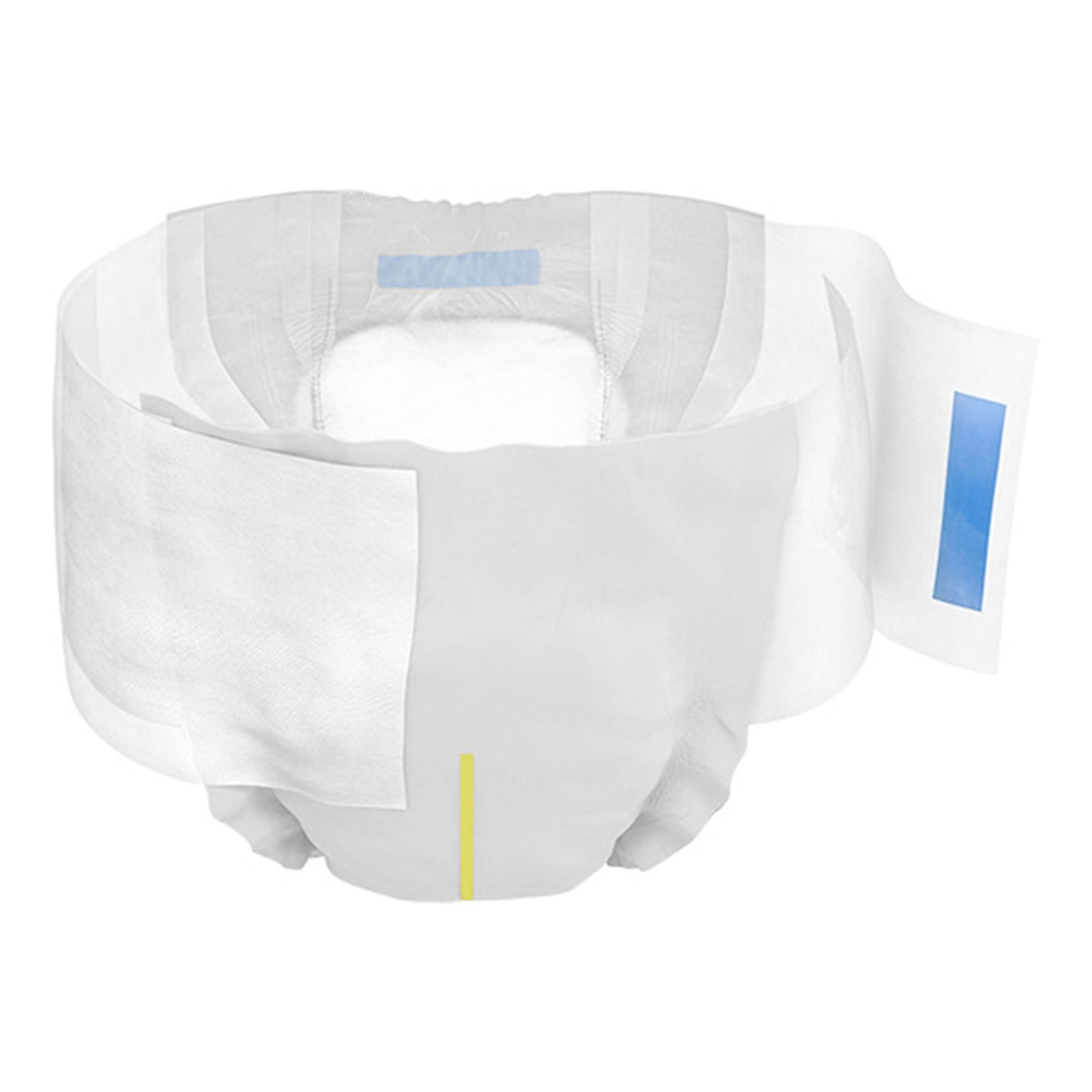 TENA Complete +Care Ultra™ Briefs with CurvDefence™