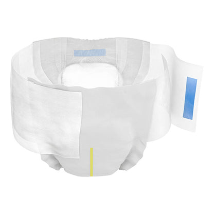 TENA Complete +Care Ultra™ Briefs with CurvDefence™