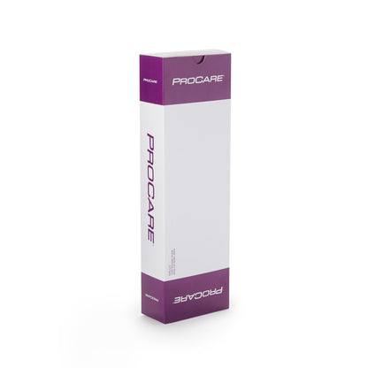 ProCare® Knee Support