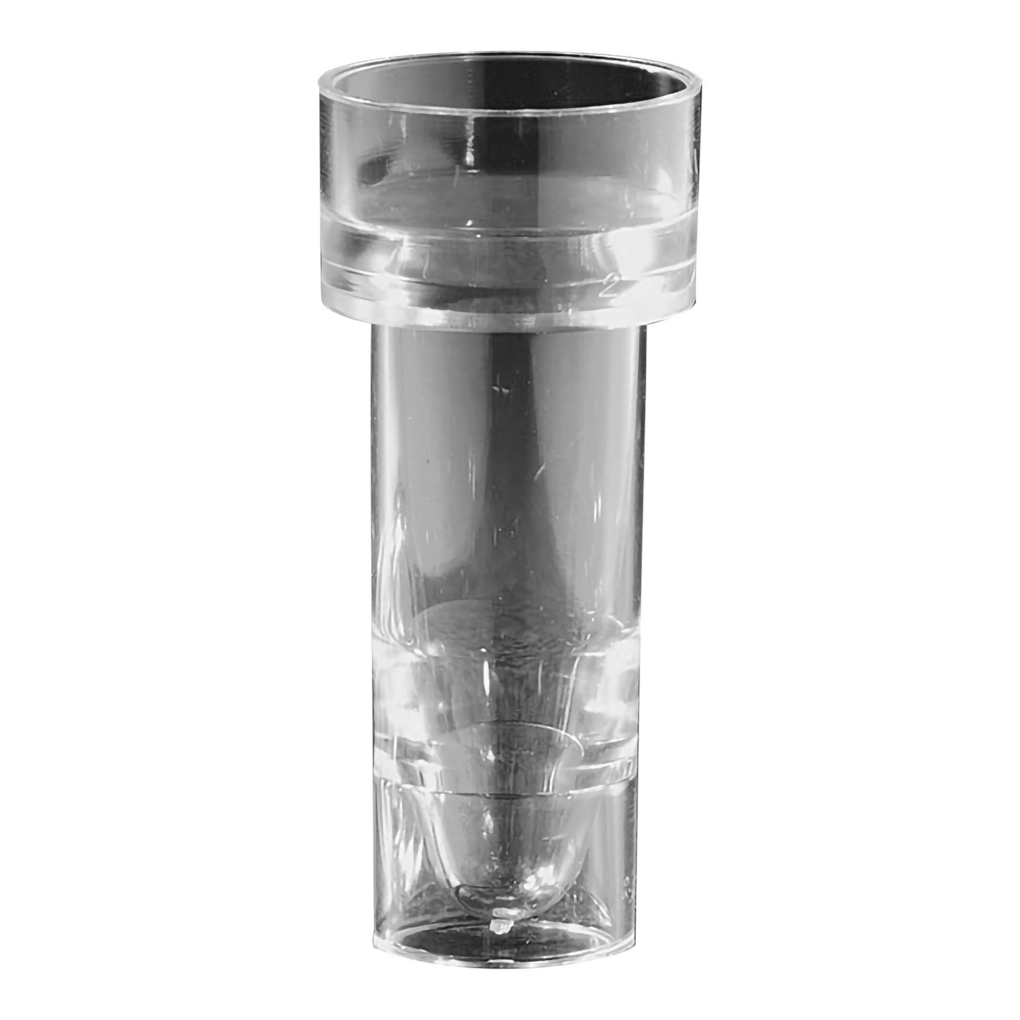 McKesson Sample Cup