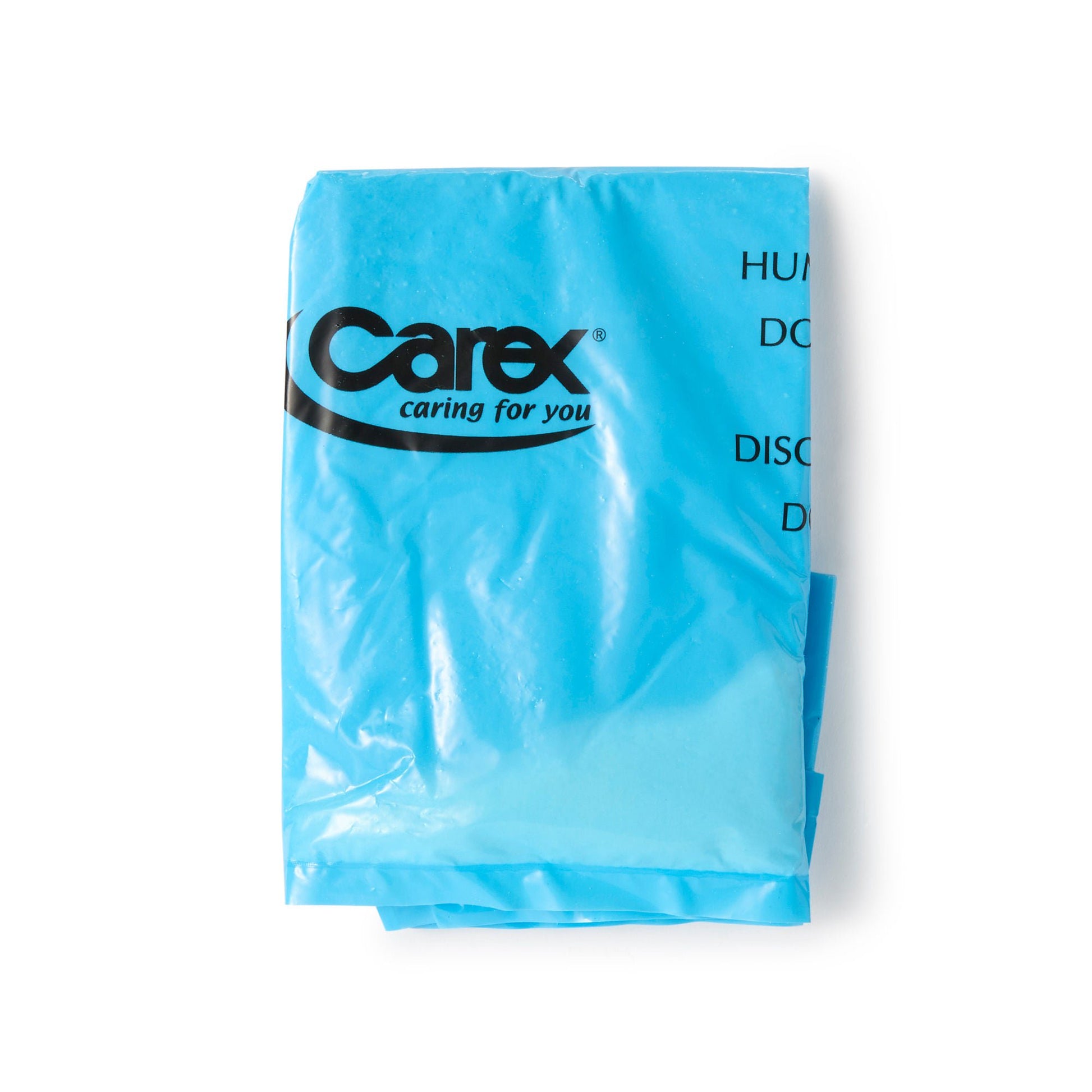 Carex® Commode Liner