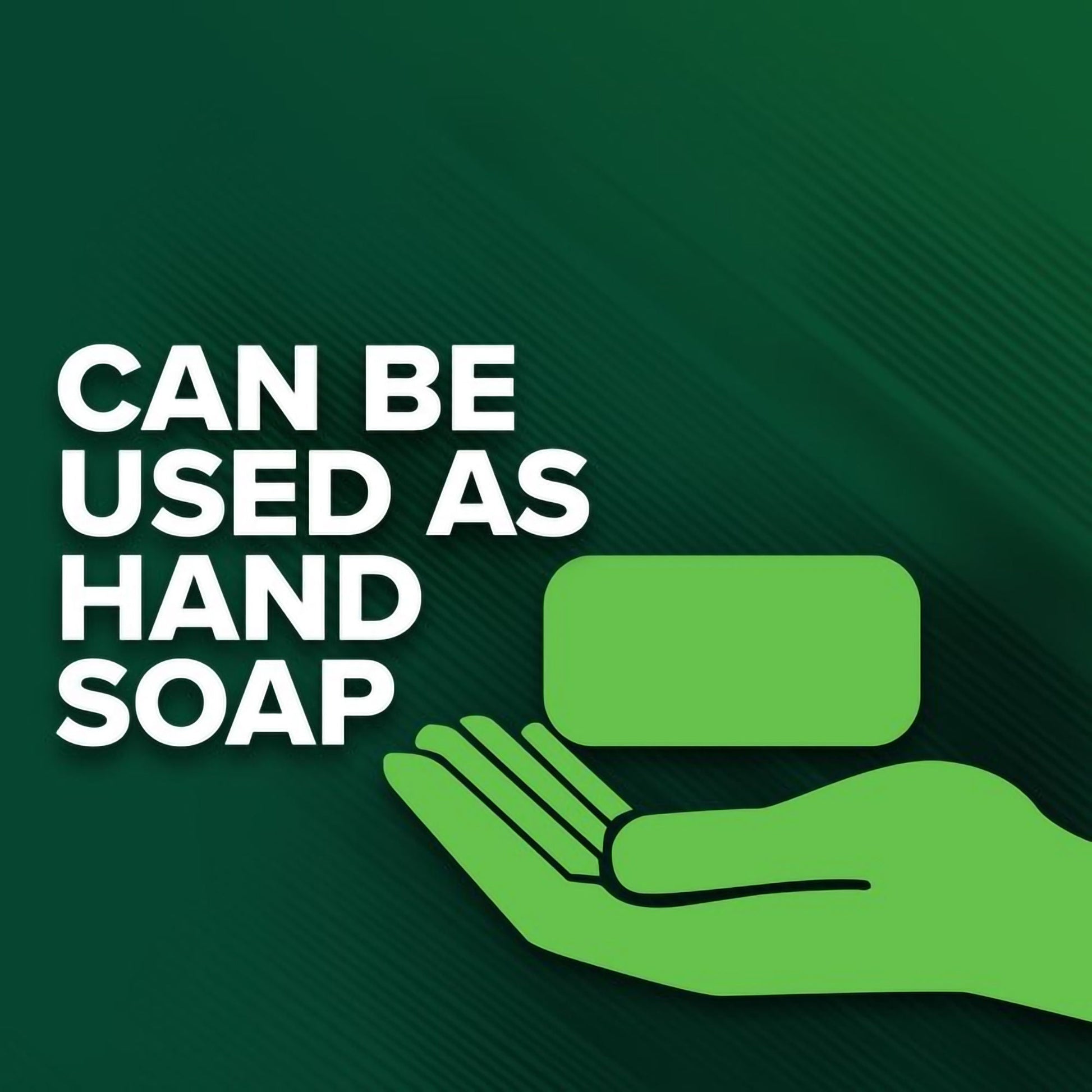 Irish Spring® Soap