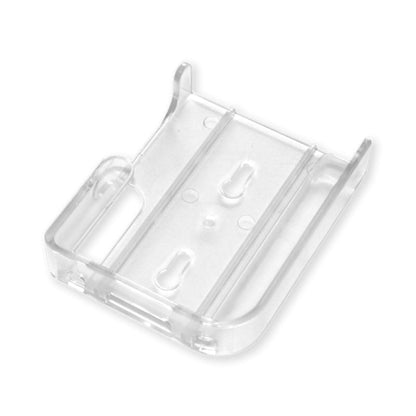 LogTag TRED30-16R Refrigerator / Freezer Vaccine Data Logger with Alarm Kit Fahrenheit / Celsius -40° to 210°F (-40° to 99°C) External Bottle Probe Wall Mount Battery Operated