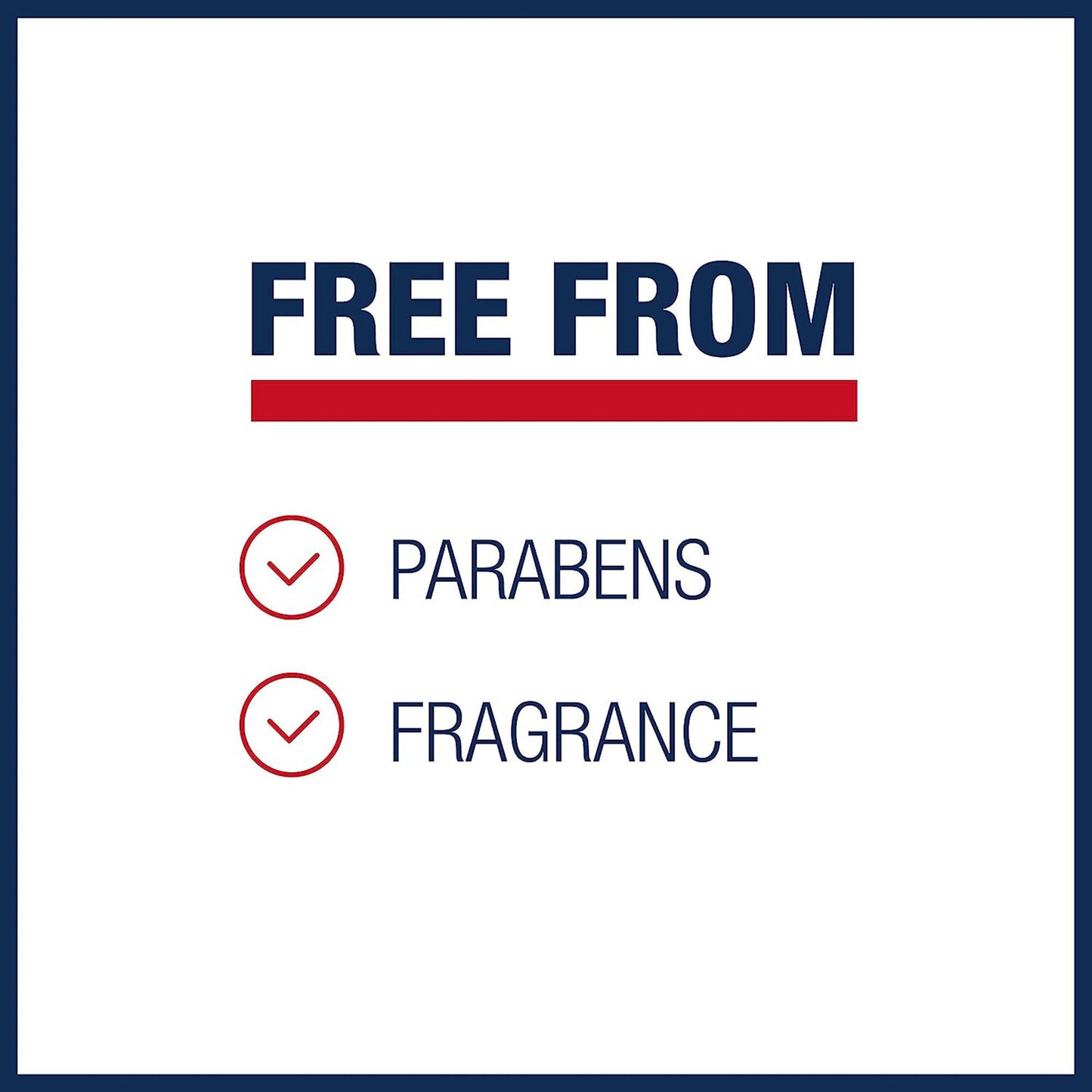 Aquaphor® Healing Balm Stick