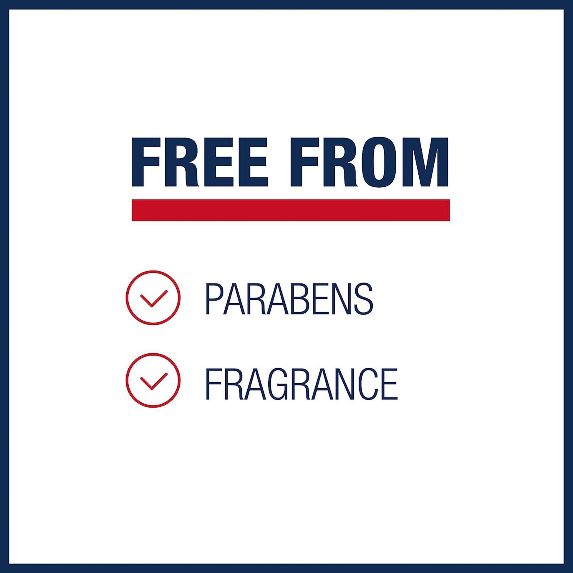 Aquaphor® Healing Balm Stick