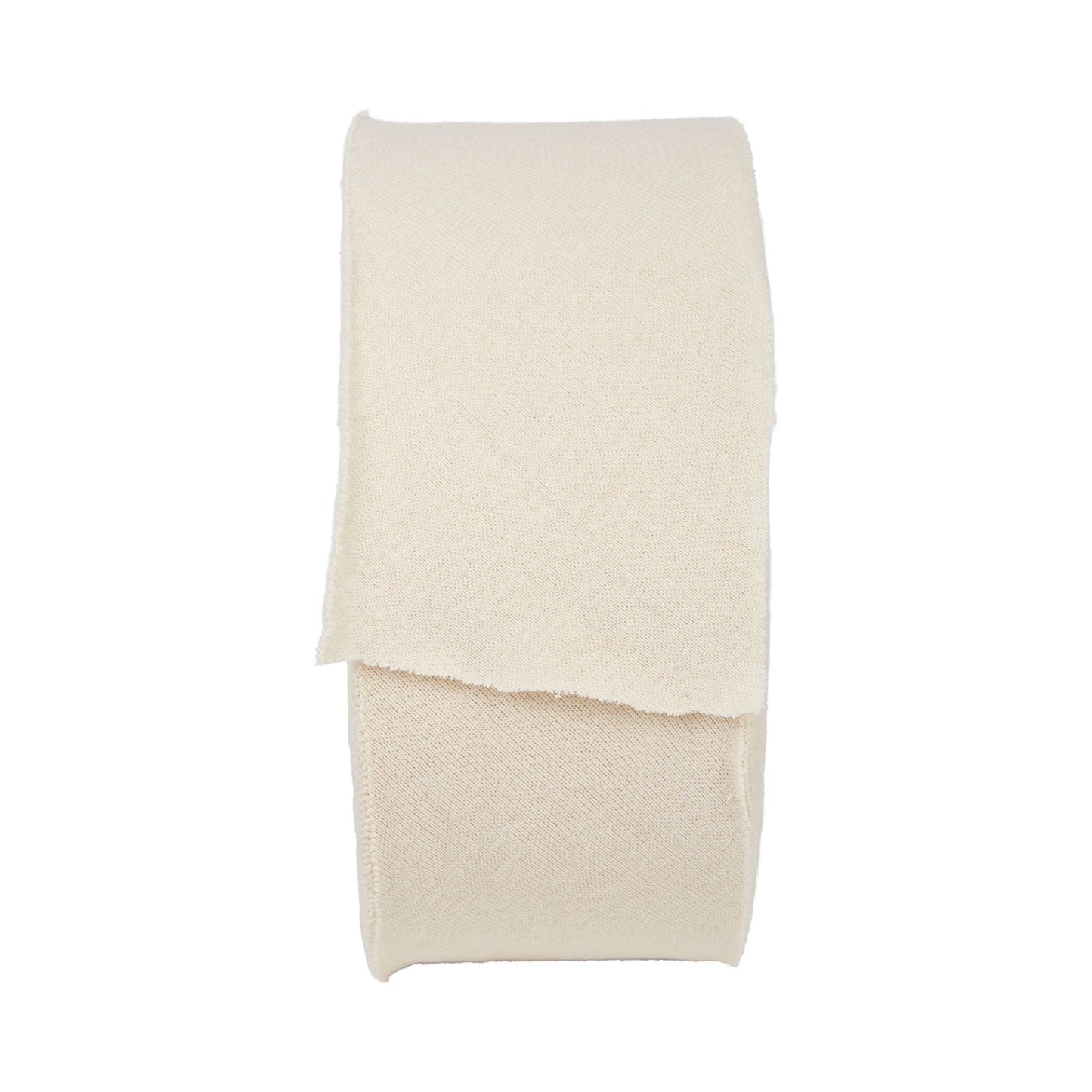 McKesson Bias Cut Stockinette