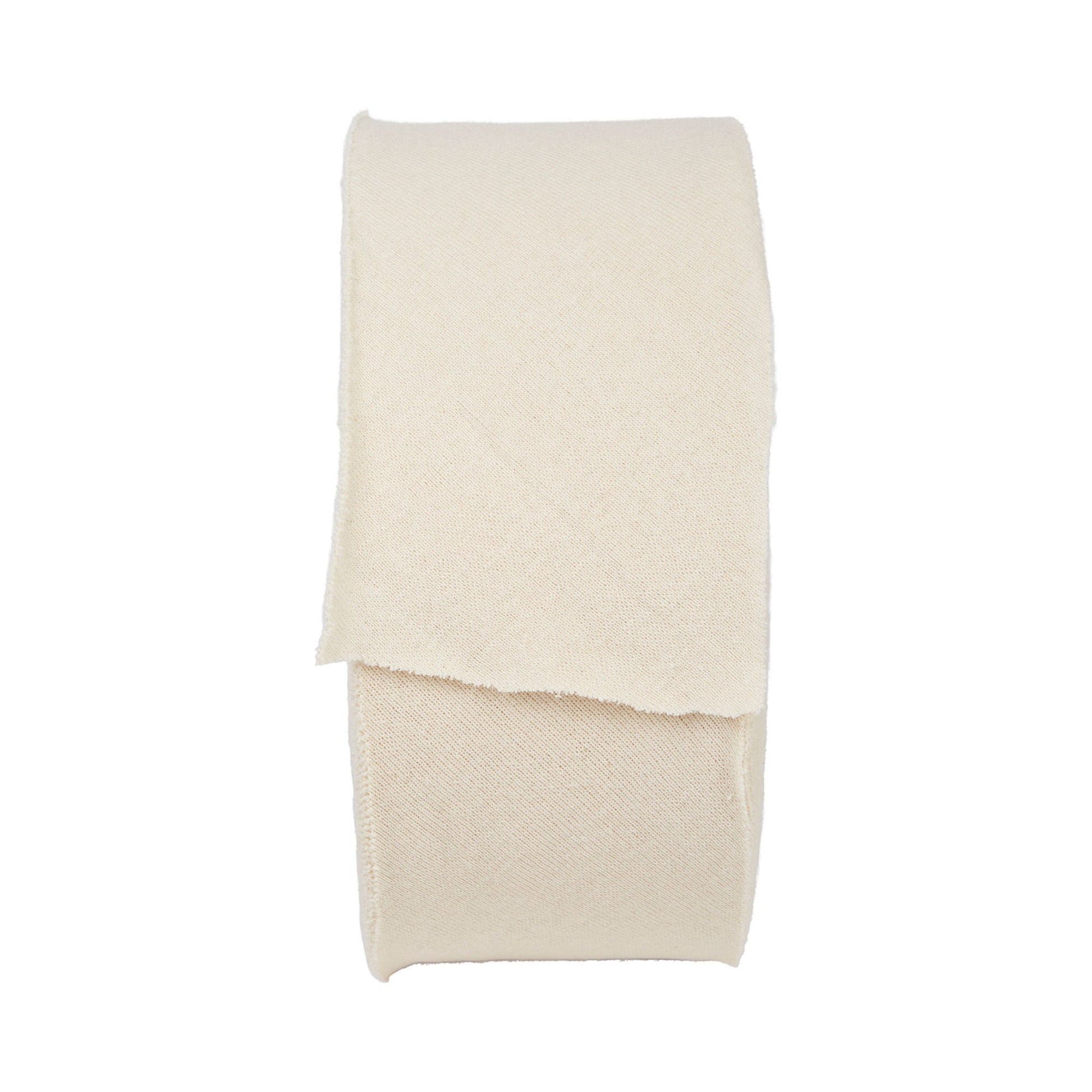 McKesson Bias Cut Stockinette