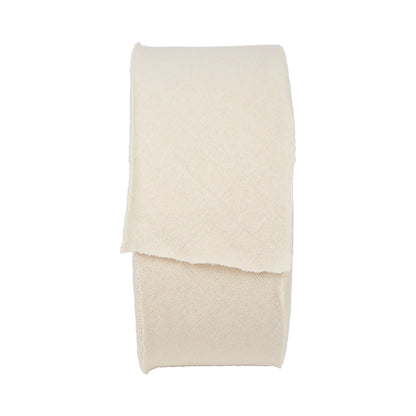 McKesson Bias Cut Stockinette