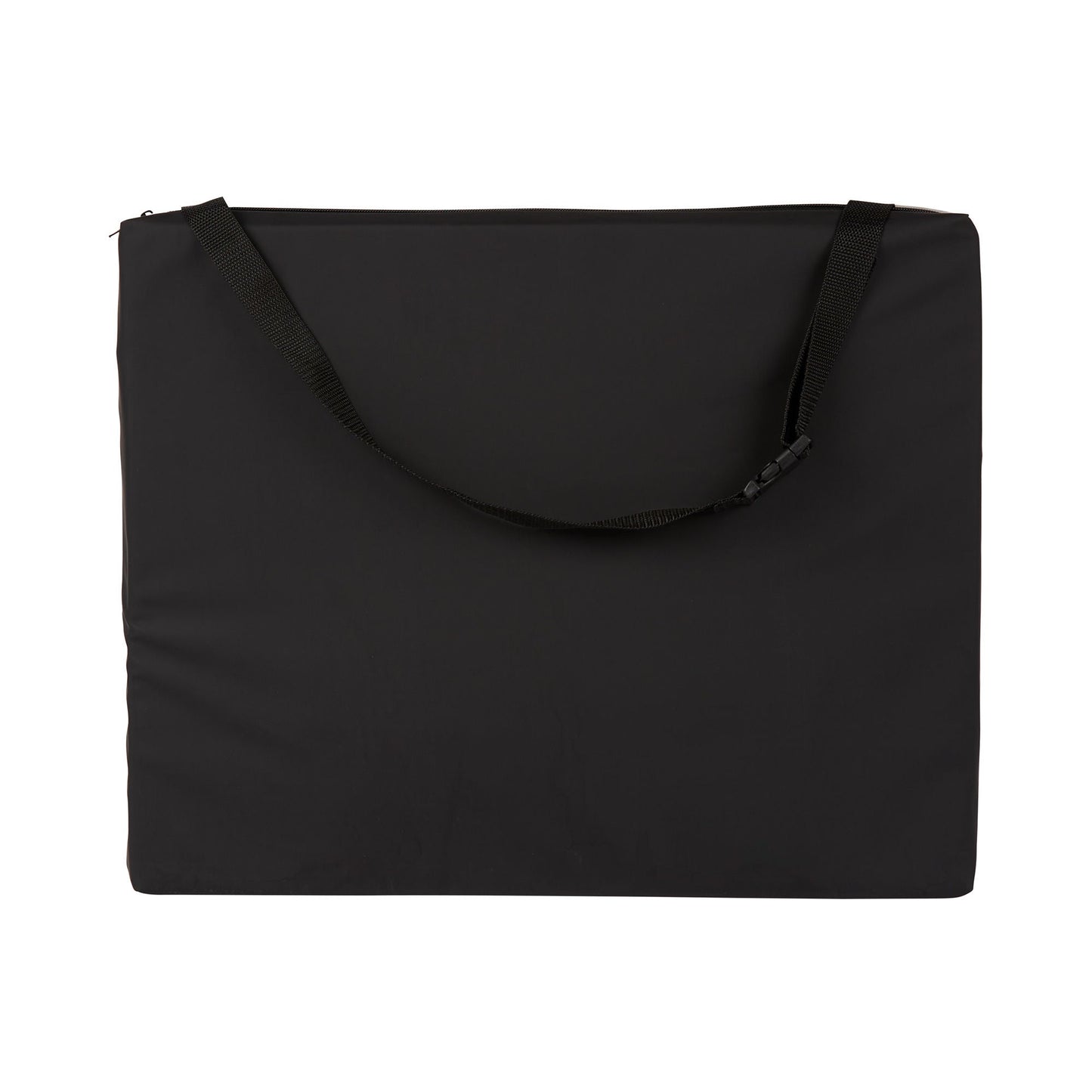 McKesson Gel Protekt Seat Cushion