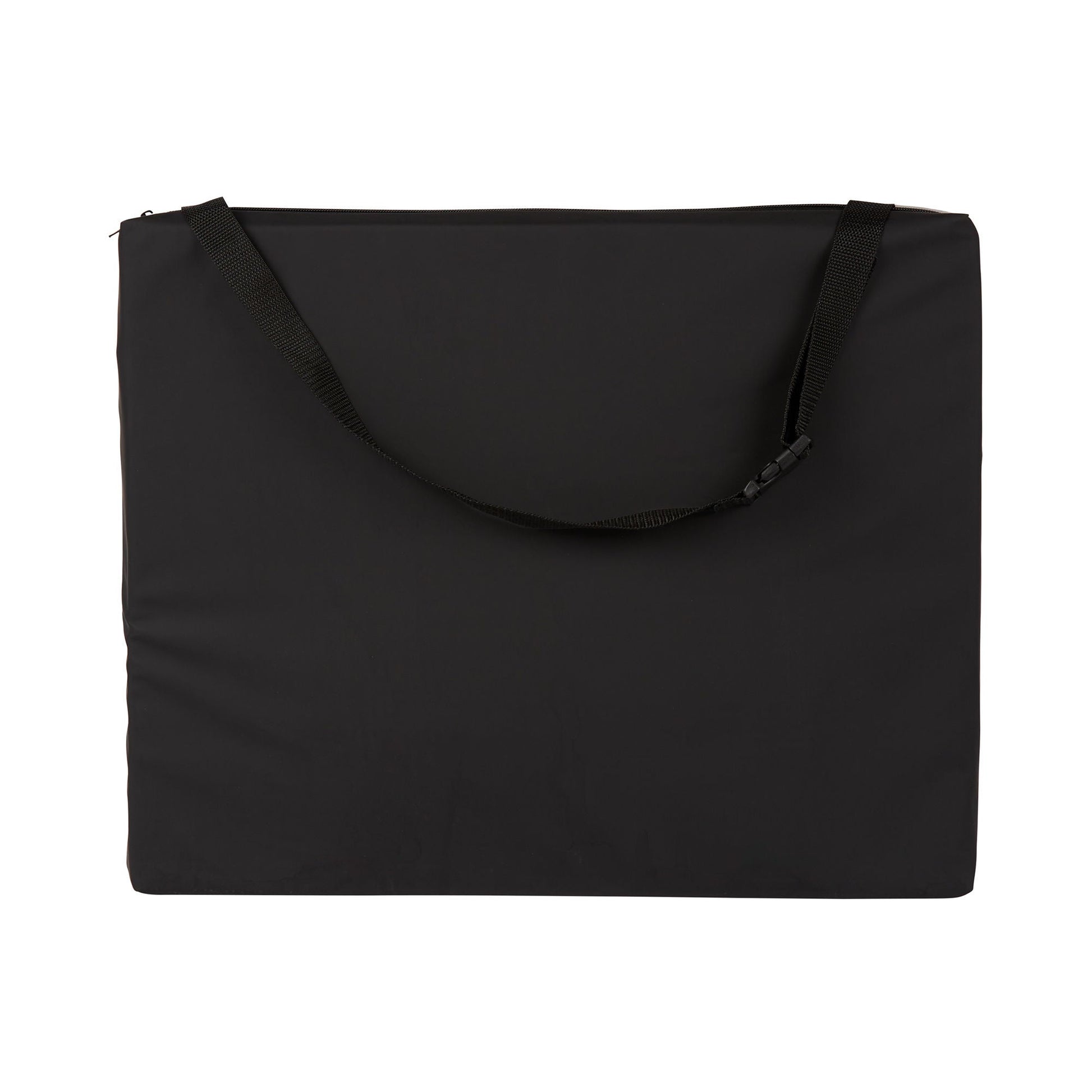McKesson Gel Protekt Seat Cushion