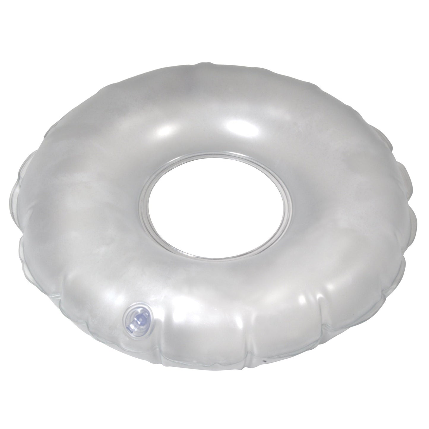 drive Donut Seat Cushion 13 Inch Diameter X 3 D Inch Vinyl