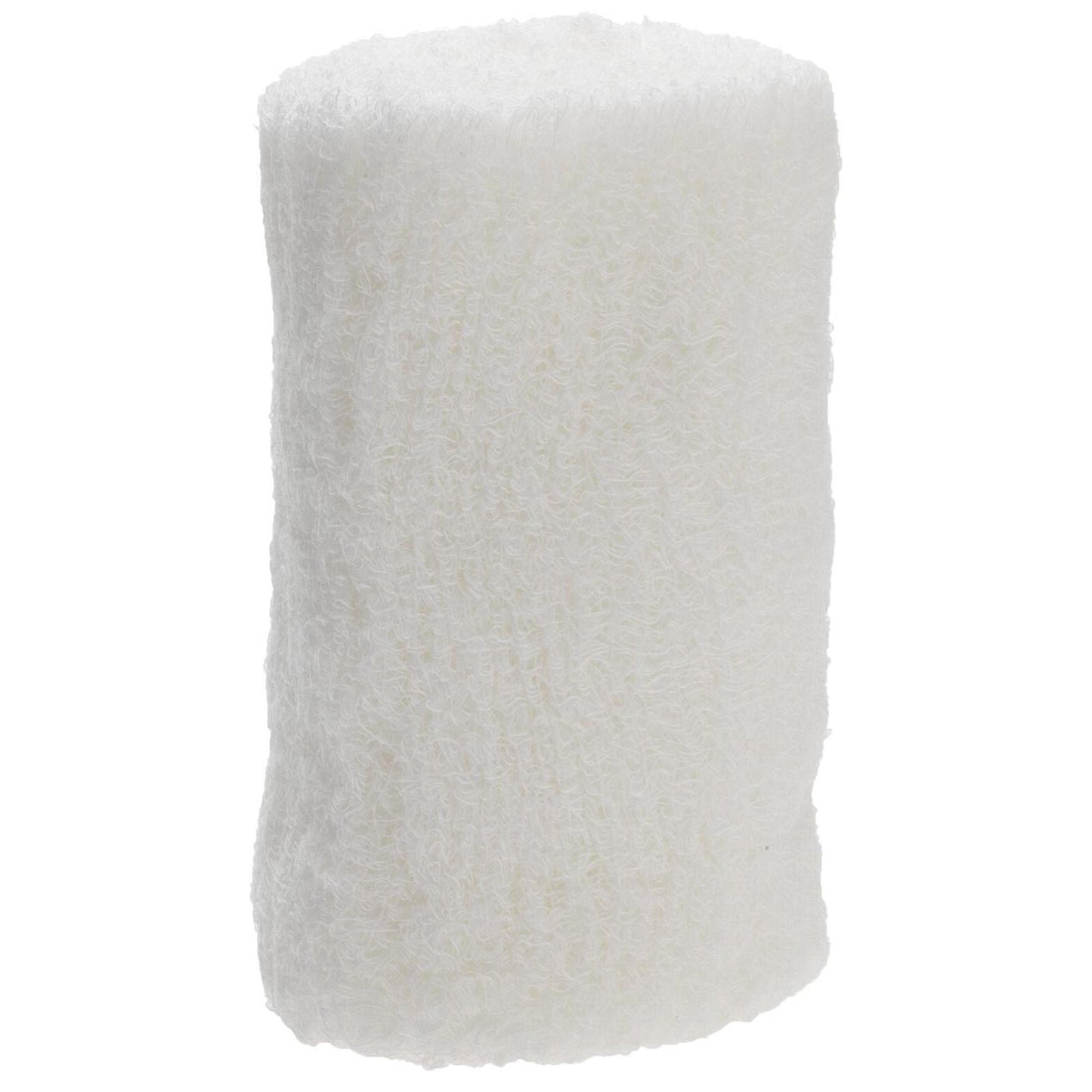 Dermacea™ Fluff Bandage Roll, Three-Ply
