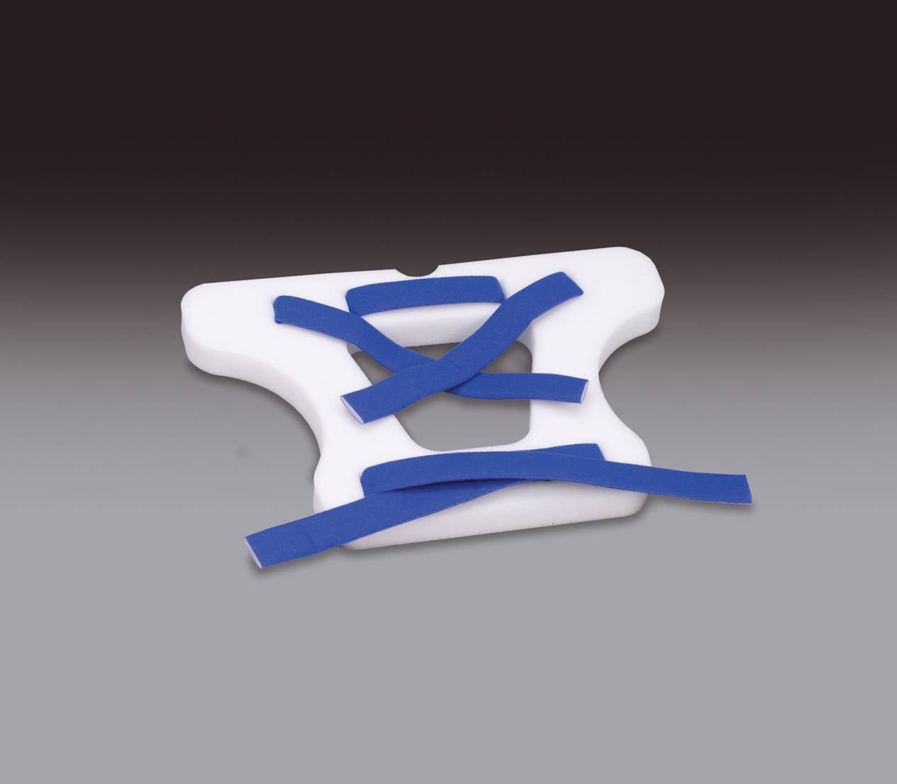 Bethesda Face Mask for Positioning Chair For Use With SCHUREMED Powered Beach Chair