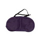 MR-Safe MRI Eye Protector Elastic Band