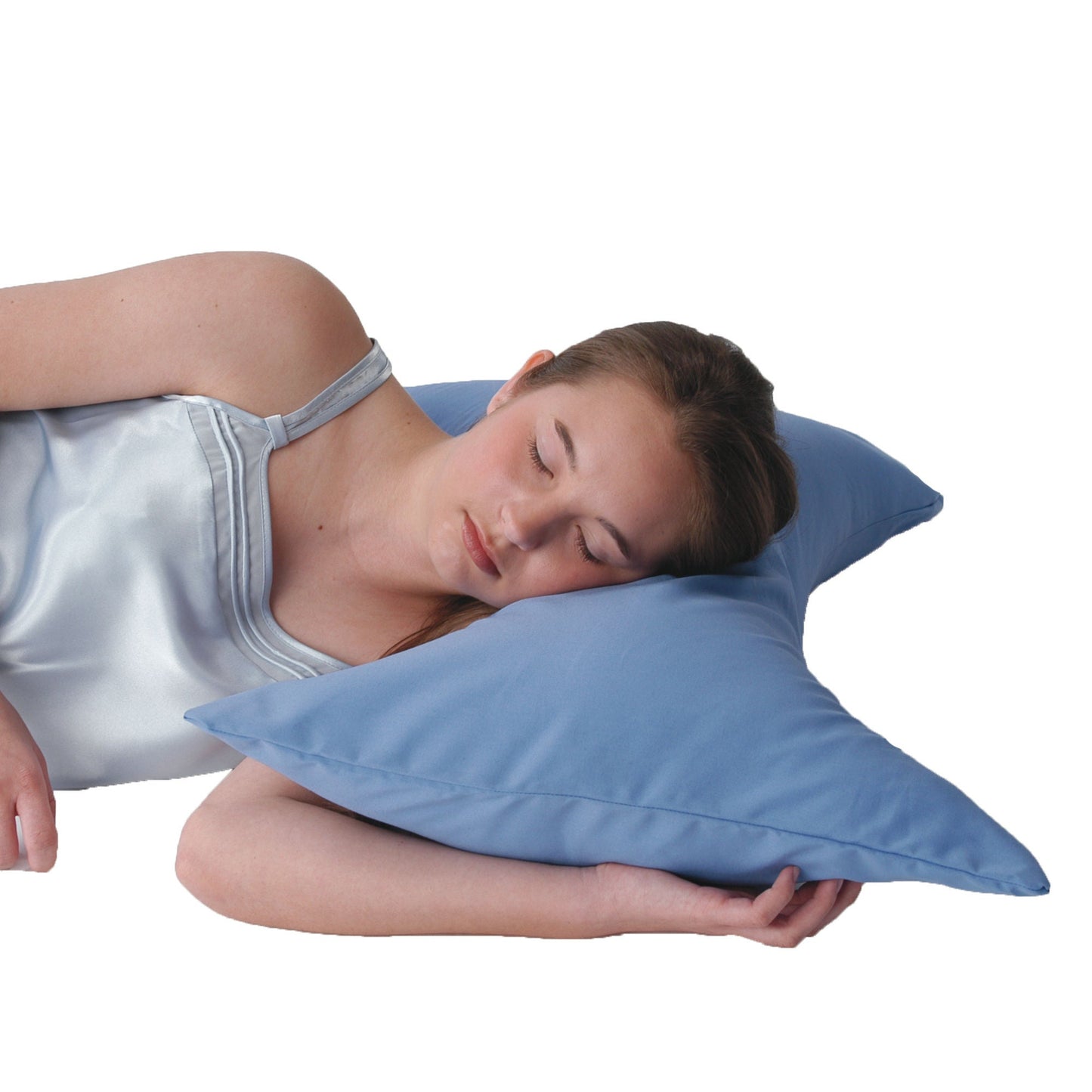 Hormell Products Butterfly Pillow