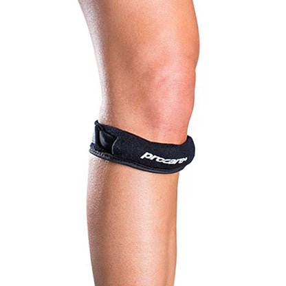 Surround™ Knee Patella Support Strap