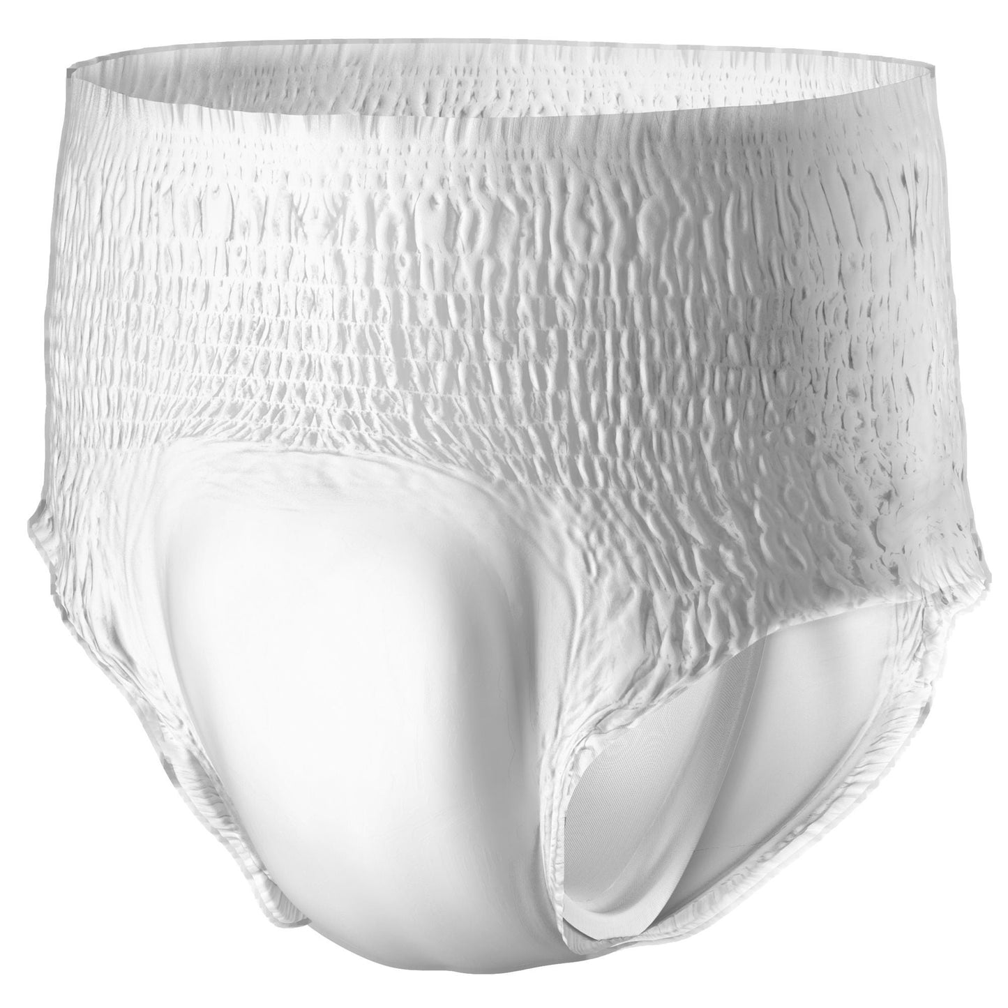 Prevail® Daily Underwear Maximum Absorbent Underwear