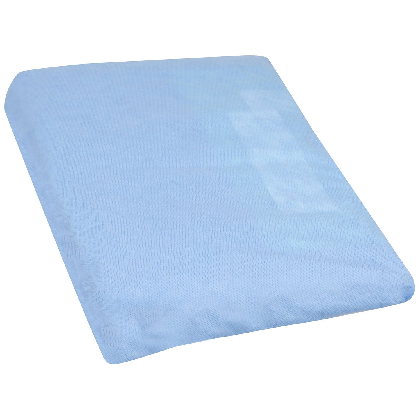 McKesson Sterile Shoulder Arthroscopy Drape