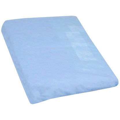 McKesson Sterile Shoulder Arthroscopy Drape
