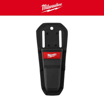 Milwaukee Pruner Sheath 48-22-9364