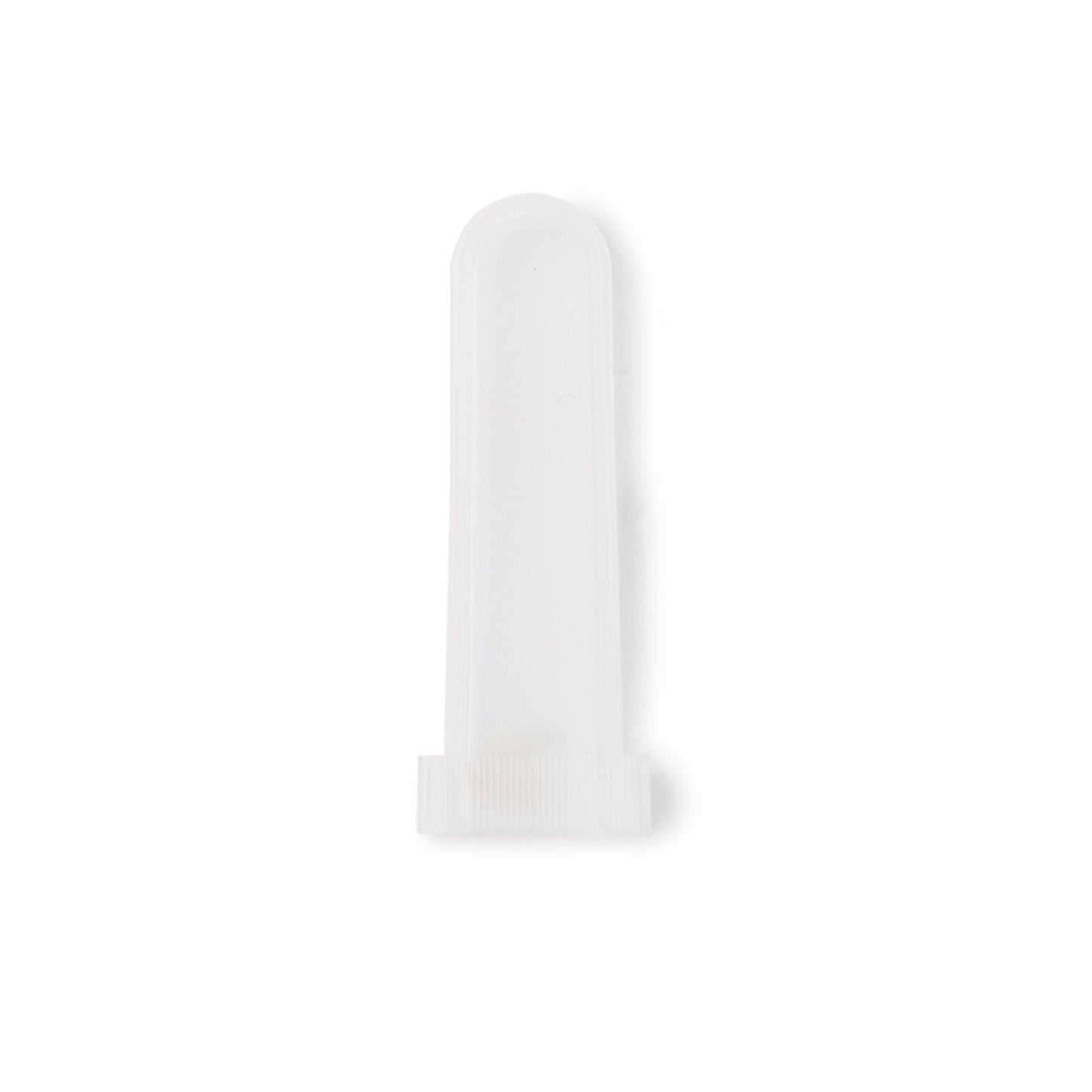 Architect™ Reaction Vessel