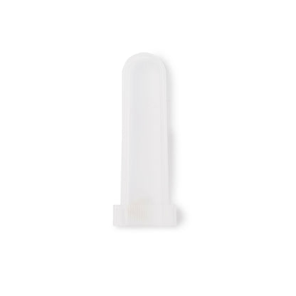 Architect™ Reaction Vessel