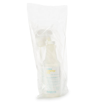 Contec® Isopropyl Alcohol Surface Disinfectant Spray, Spray Bottle