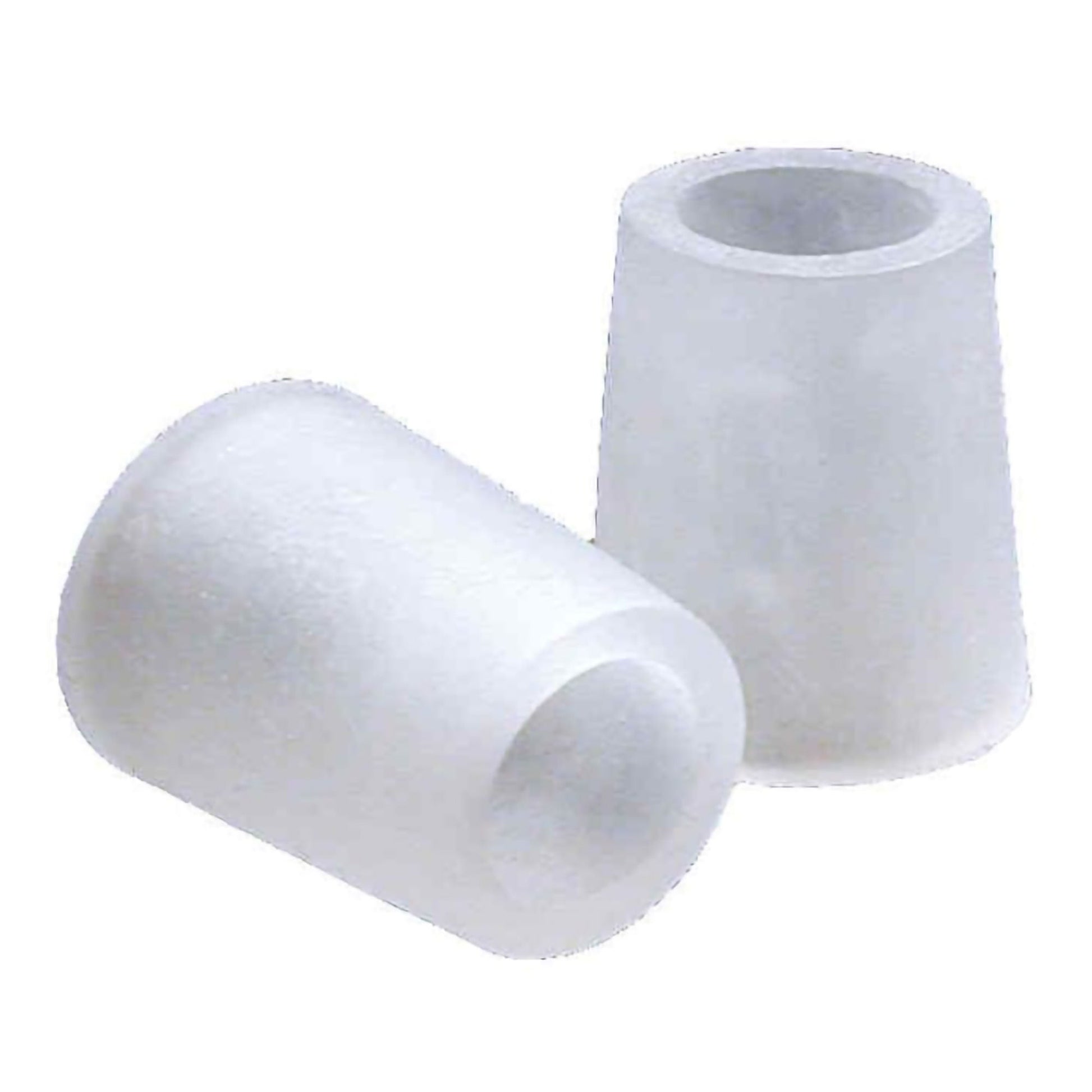 PediFix Toe Sleeve Pull-On Toe