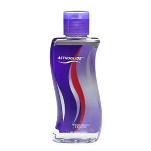Astroglide® Personal Lubricant
