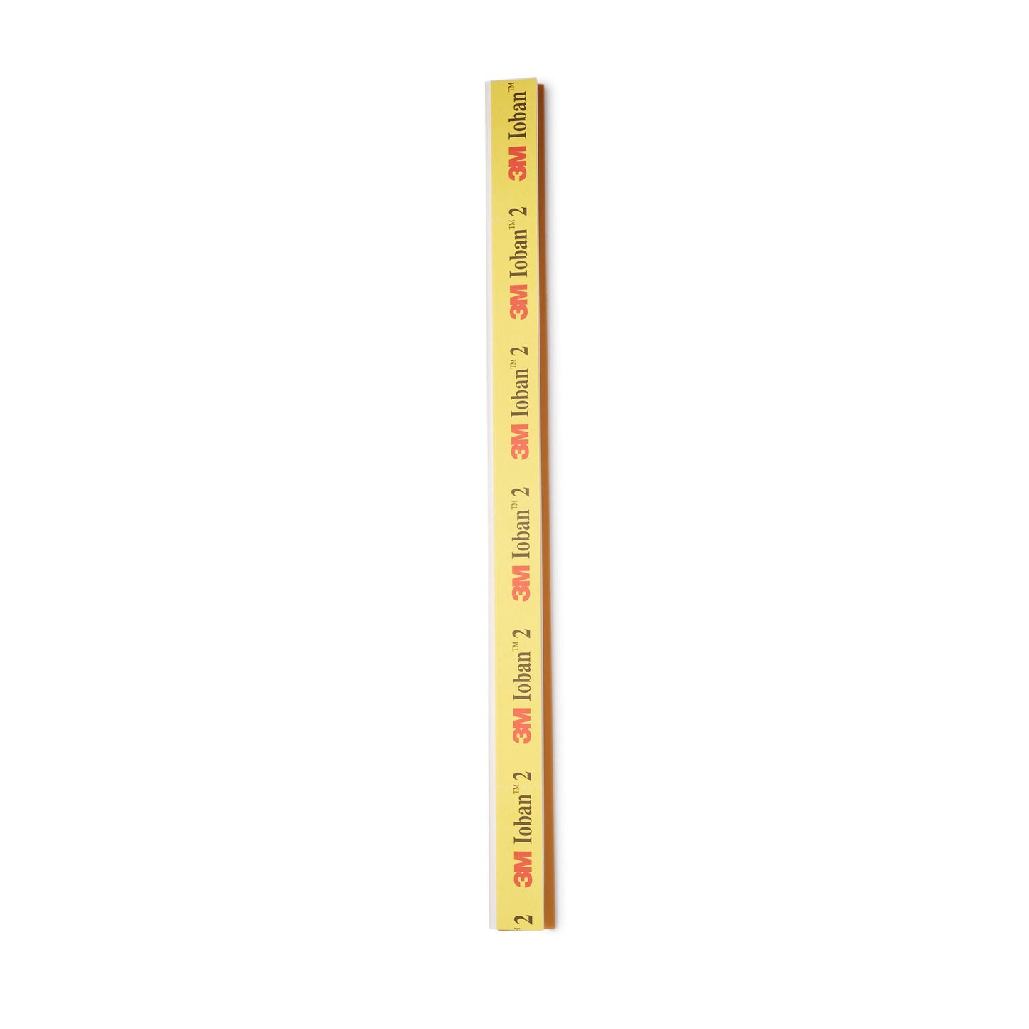 3M™ Ioban™ 2 Sterile Antimicrobial Incise Drape