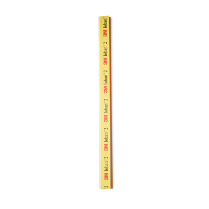 3M™ Ioban™ 2 Sterile Antimicrobial Incise Drape