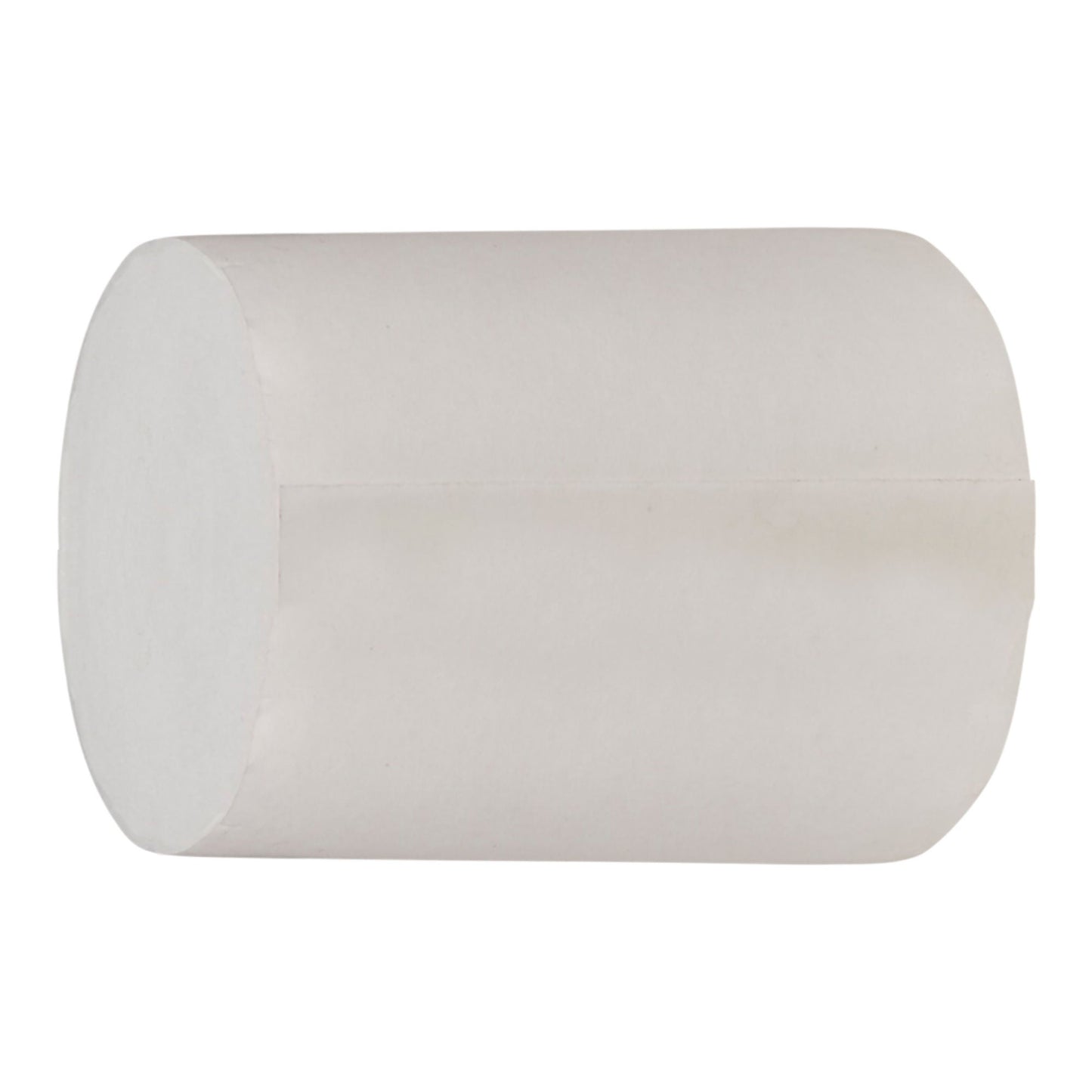 3M™ Synthetic White Polyester Undercast Cast Padding