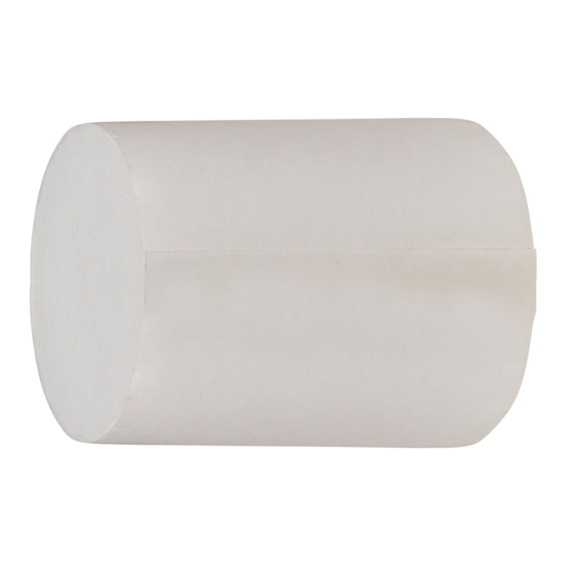 3M™ Synthetic White Polyester Undercast Cast Padding