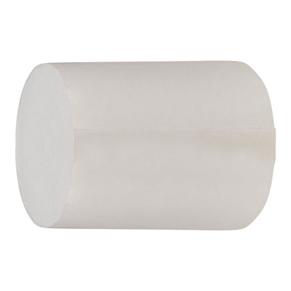 3M™ Synthetic White Polyester Undercast Cast Padding