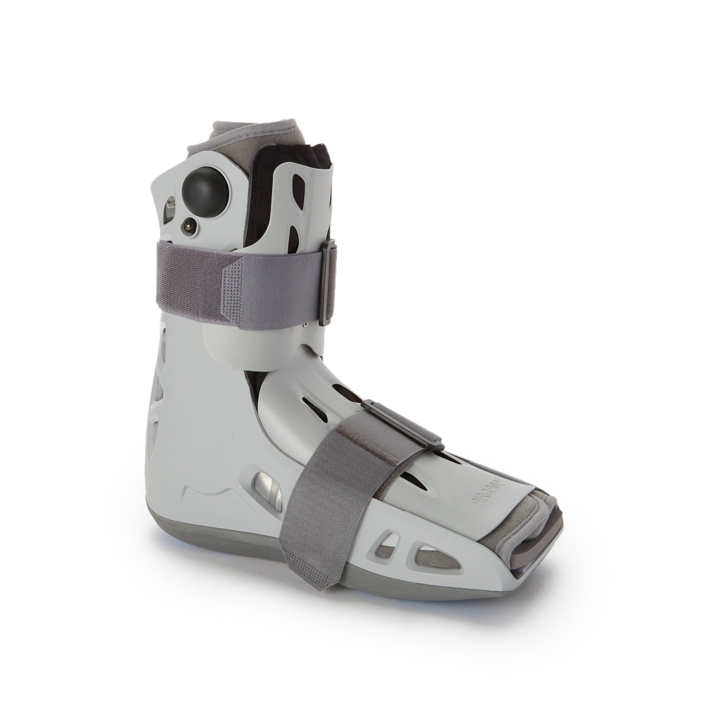 Aircast® AirSelect® Air Walker Boot