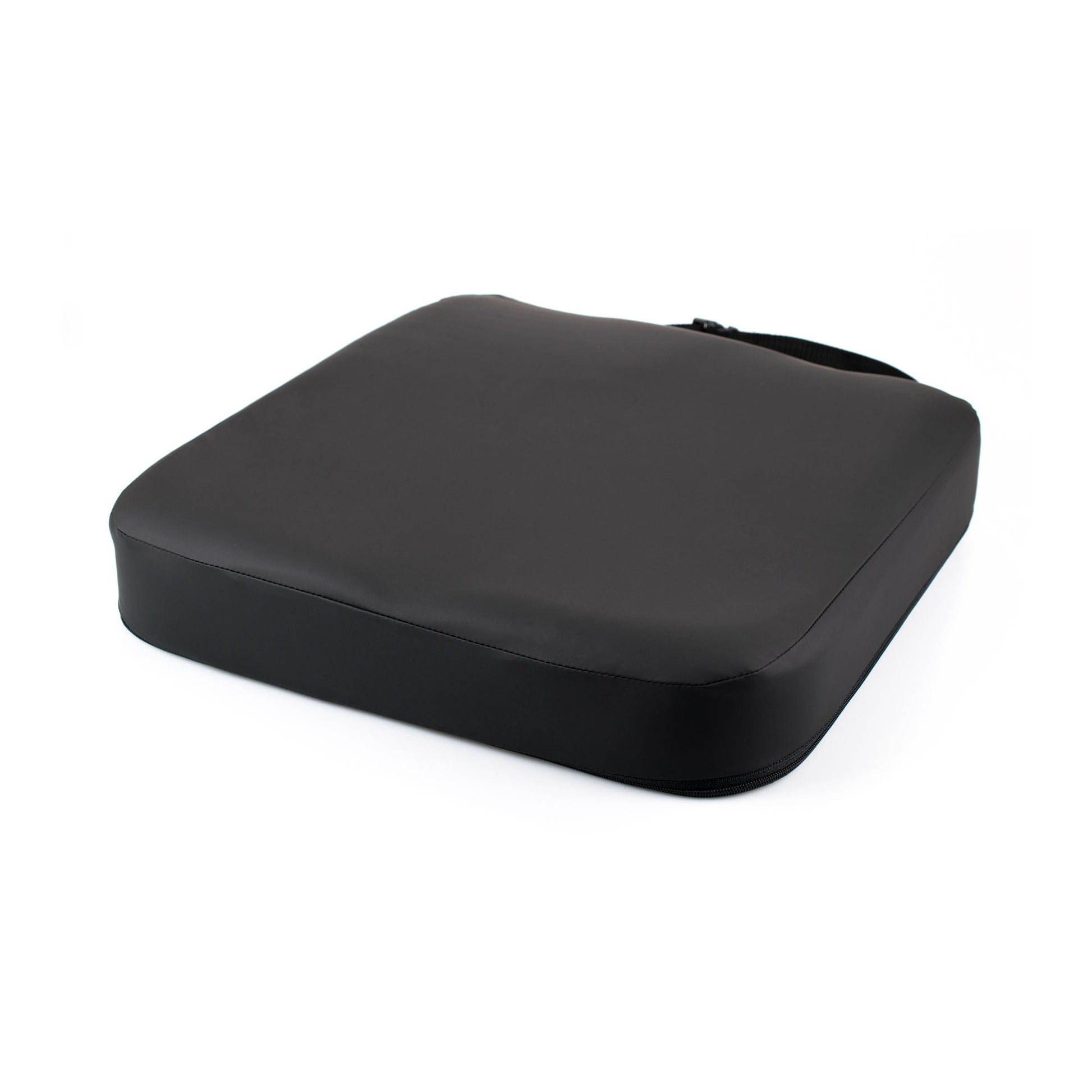 McKesson Contoured Seat Cushion