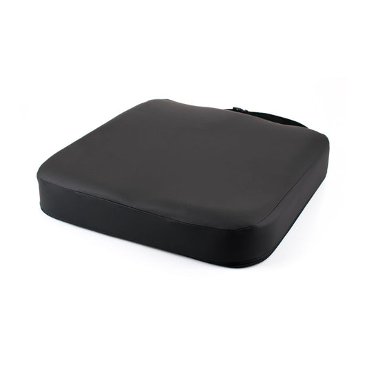 McKesson Contoured Seat Cushion