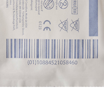 Kerlix™ Sterile Fluff Bandage Roll, Eight-Ply