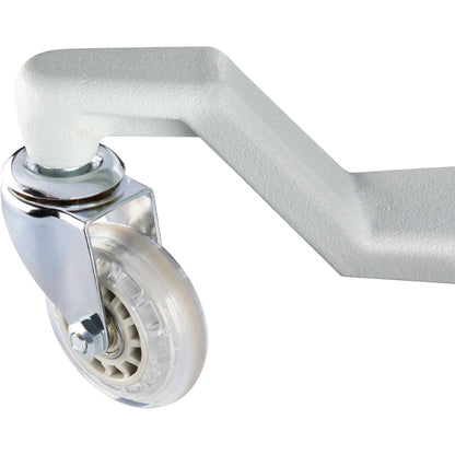 Suction Canister Stand