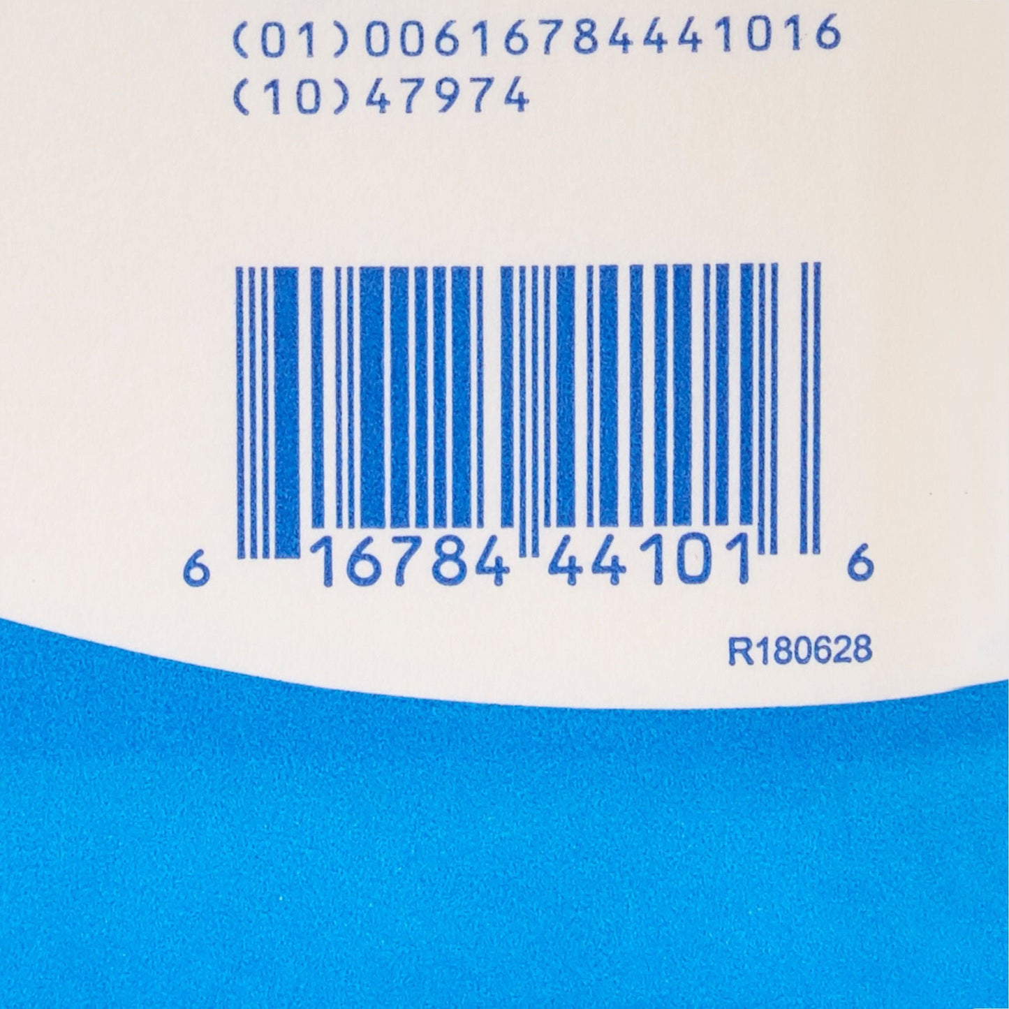 dynarex® Sterile Towel General Purpose Drape