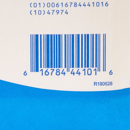 dynarex® Sterile Towel General Purpose Drape