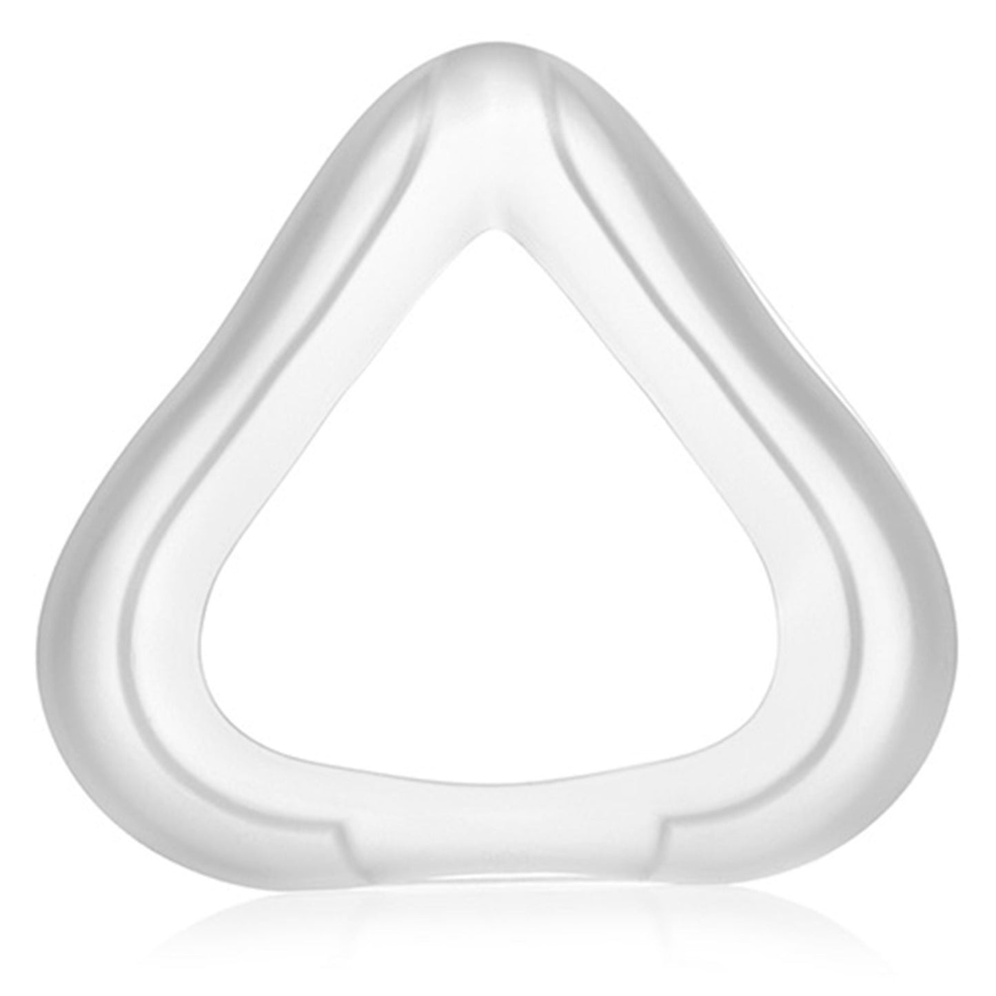 Numa CPAP Mask Component CPAP Cushion Full Face Style Medium Cushion