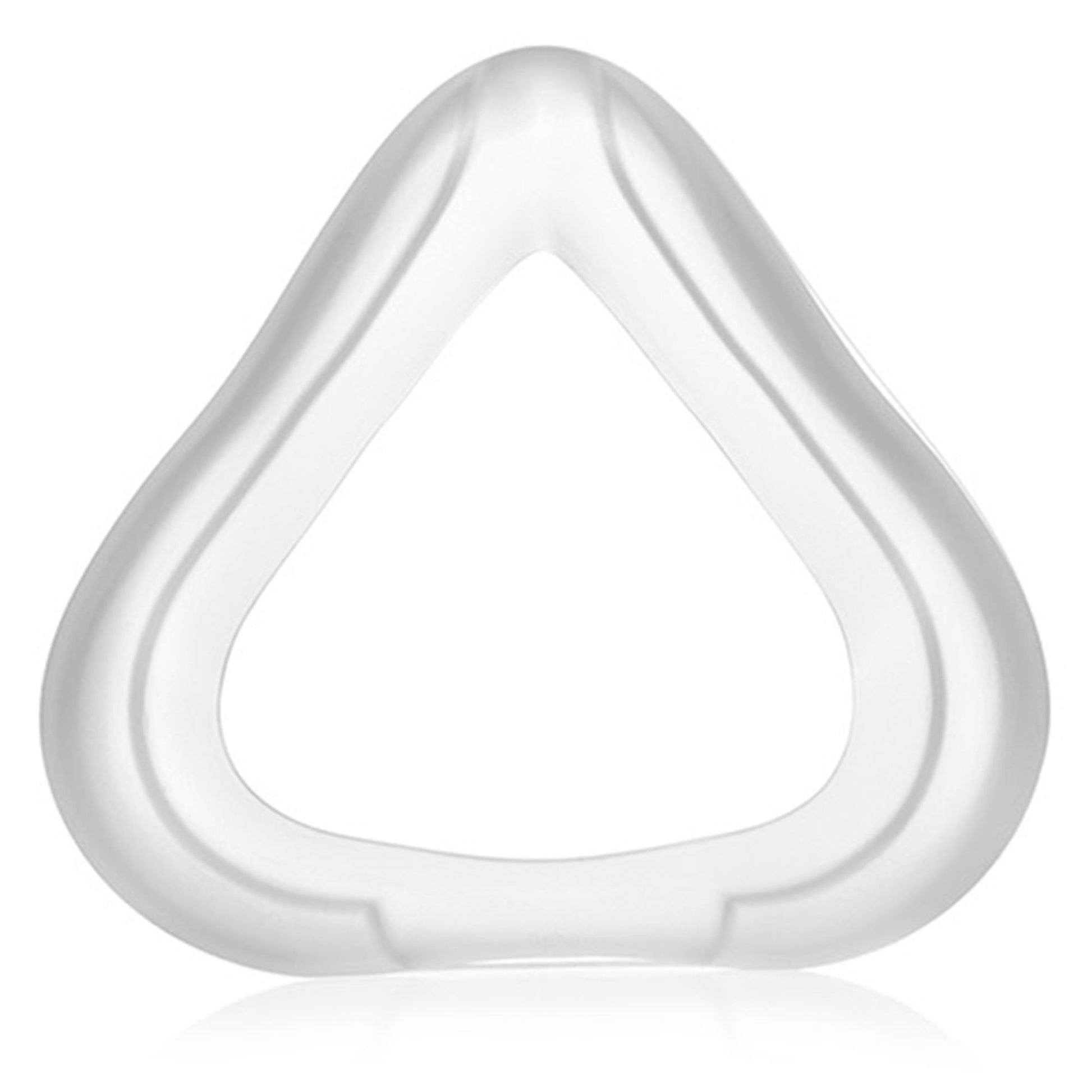 Numa CPAP Mask Component CPAP Cushion Full Face Style Medium Cushion