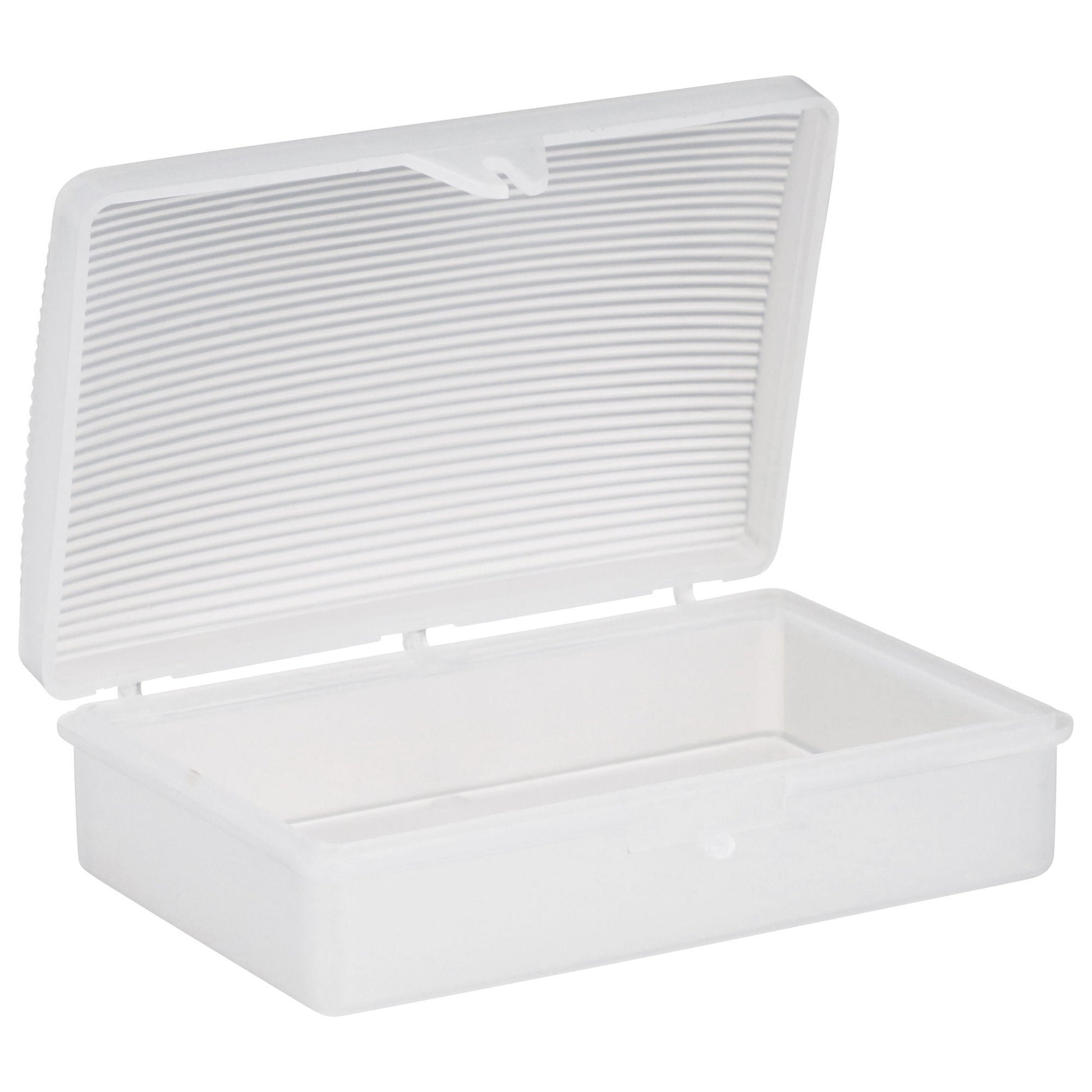 McKesson Soap Dish