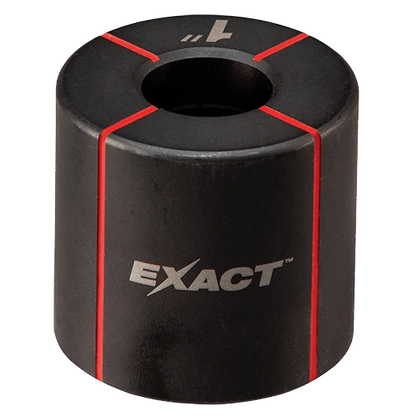 Milwaukee EXACT 1" Die 49-16-2664