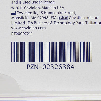 Vaseline™ Petrolatum Impregnated Dressing