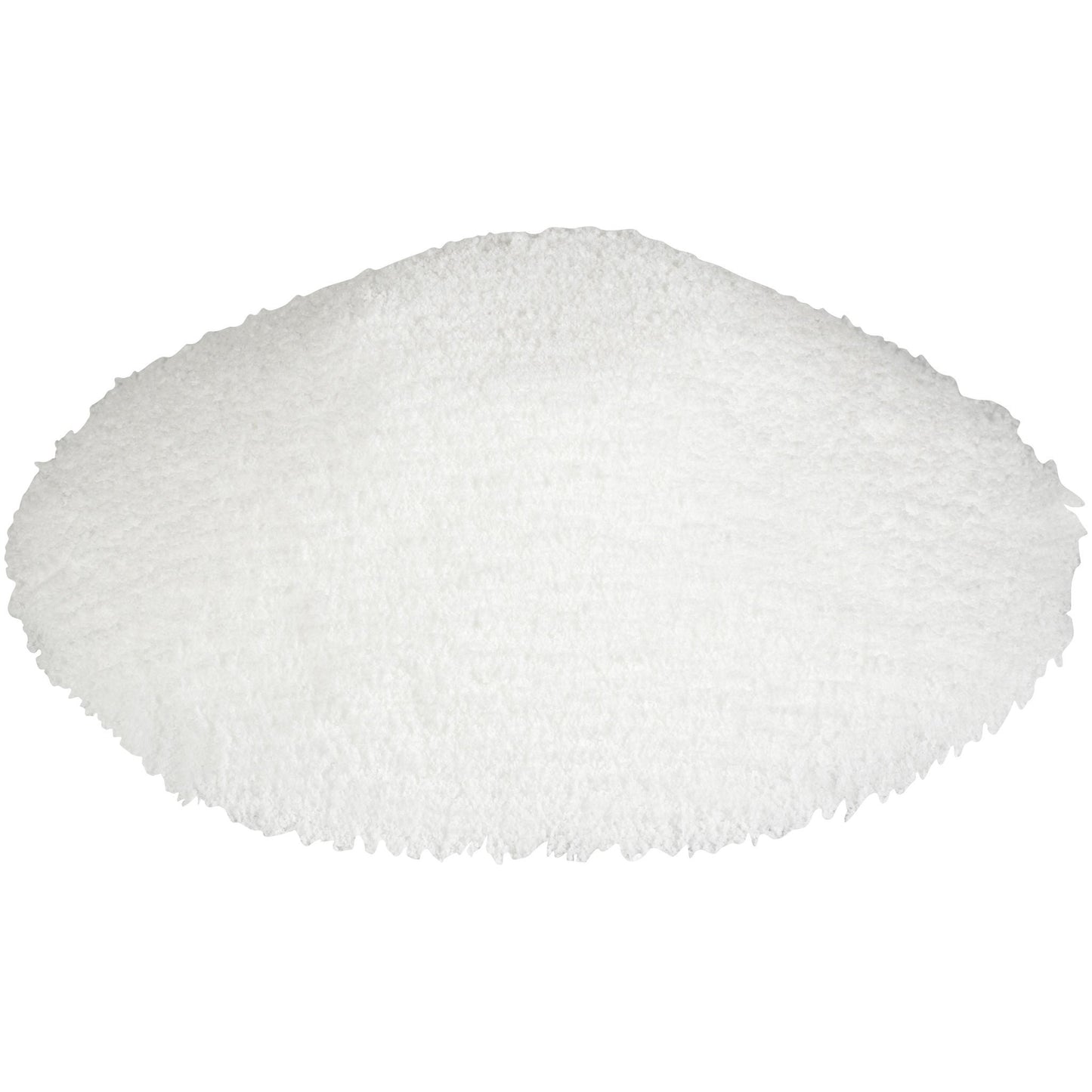 Thick-It® Original Concentrated Food and Beverage Thickener, canister
