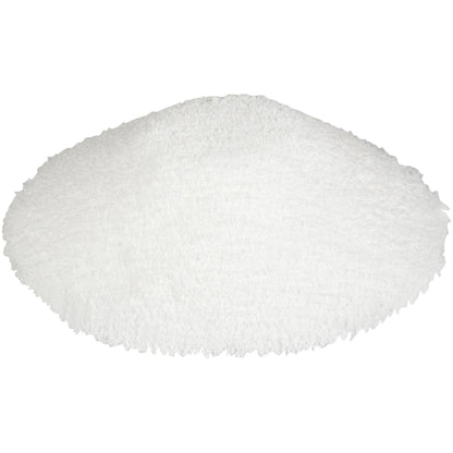 Thick-It® Original Concentrated Food and Beverage Thickener, canister