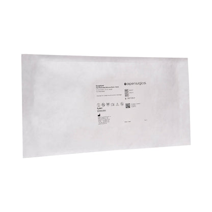 McKesson Wound Drain Tube, ., 20-centimeter Length