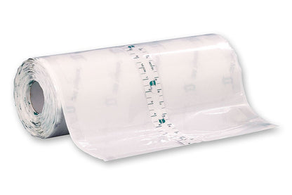 3M™ Tegaderm™ Transparent Film Dressing